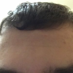 Meet your Posher, Jb